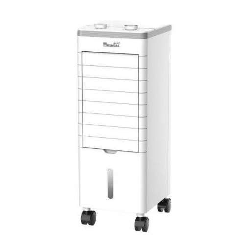 Enfriador de Aire Kendal Nuevo Embalado