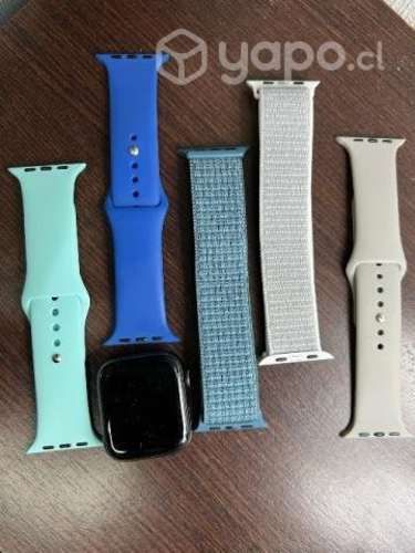 Apple watch SE