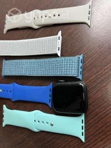 Apple watch SE
