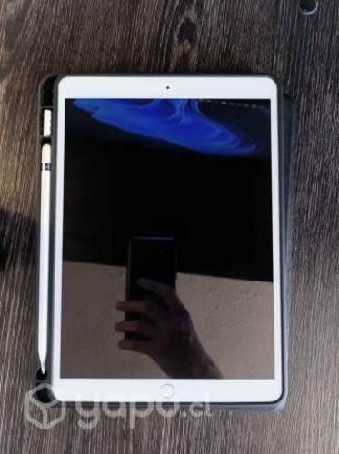 IPad Air 3ra generación + Apple Pencil