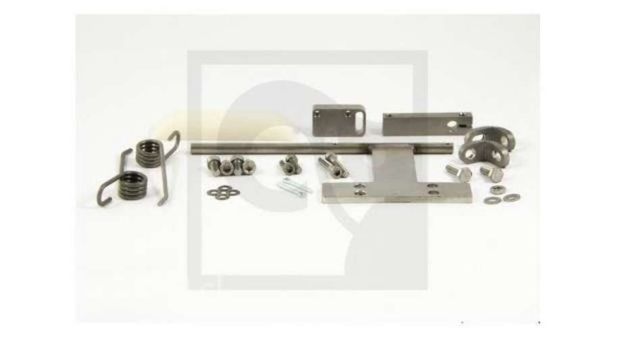 Guia cable winche - hiab - pn ro