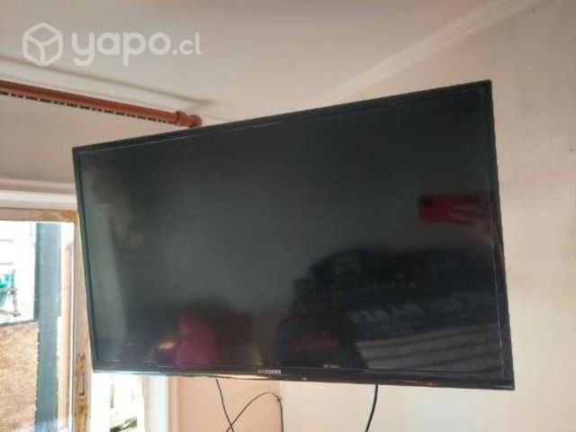 Pantalla led samsung (32)