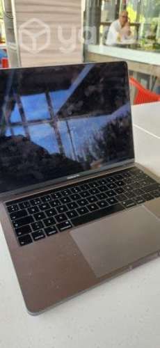 MacBook Pro13&#34; 2019