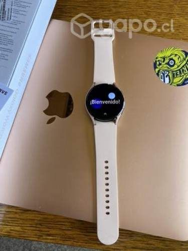 GALAXY WATCH 4 40 mm