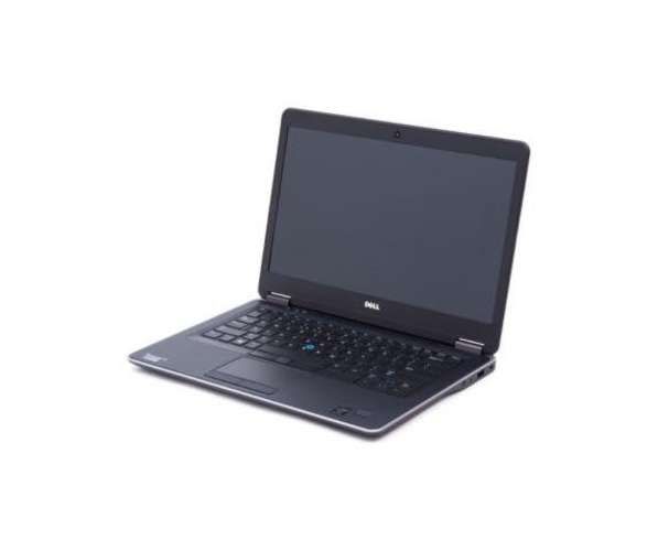 Notebook dell latitude e7440