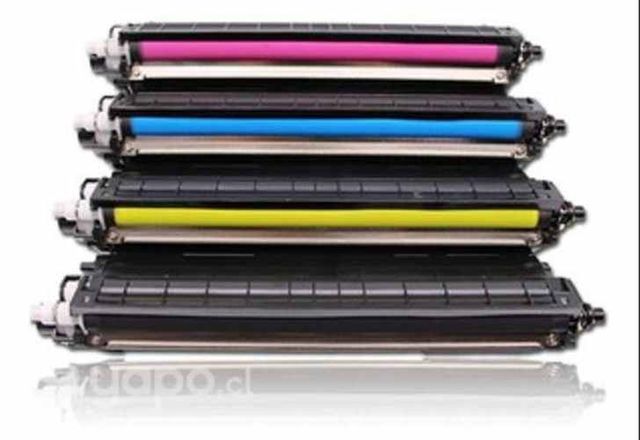 Brother Toner 419 Para 9000 Pag individual o juego