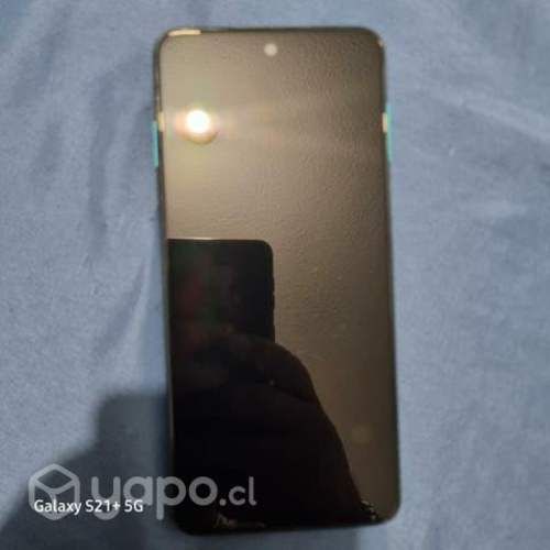 Xiaomi redmi 9 pro 128g