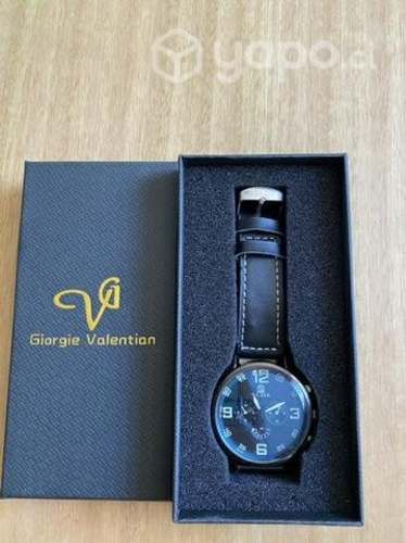 Reloj Giorgie Valentian