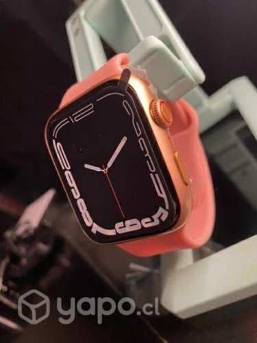 Reloj inteligente X8 !  Smartwatch