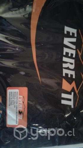 Cable(piola) embrague moto honda cgl 125