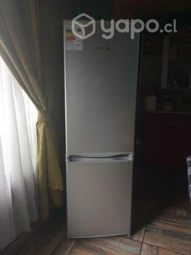 Refrigerador Sindelen