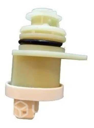 Sensor Velocidad Enchufe 3 Pines (partner/206)