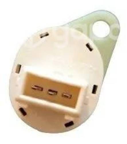 Sensor Velocidad Enchufe 3 Pines (partner/206)