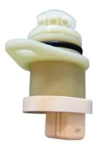 Sensor Velocidad Enchufe 3 Pines (partner/206)