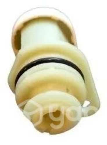 Sensor Velocidad Enchufe 3 Pines (partner/206)