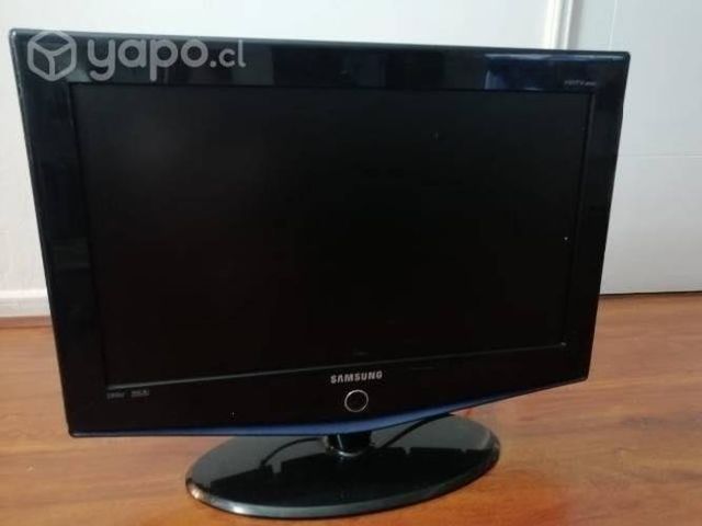Tv Samsung