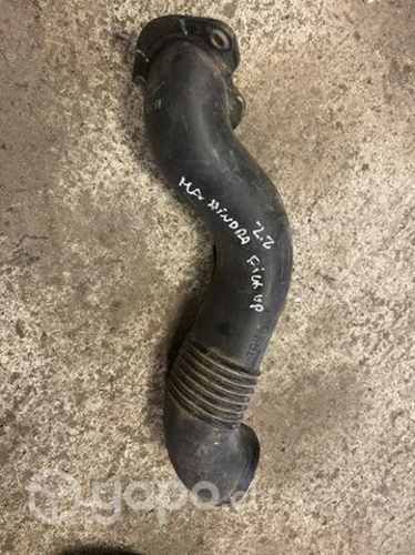 Ducto de aire mahindra pick up 2.2