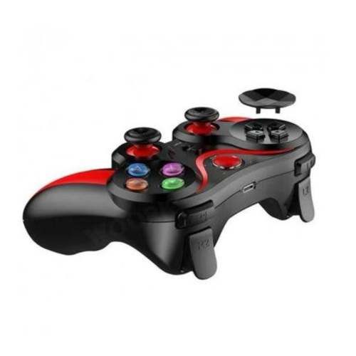 Joystick Celular Smartphone Android IOS Recargable