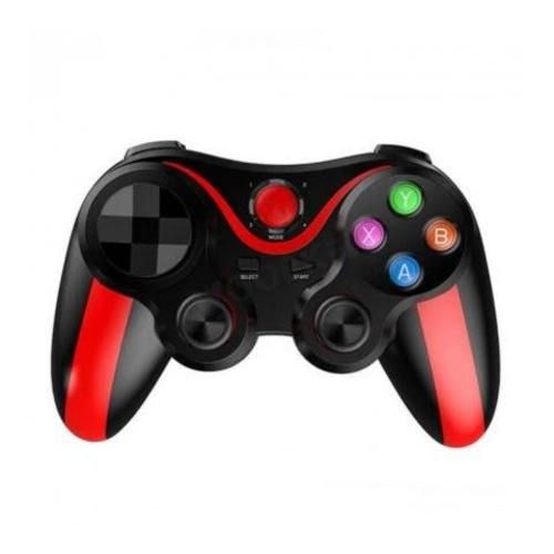 Joystick Celular Smartphone Android IOS Recargable