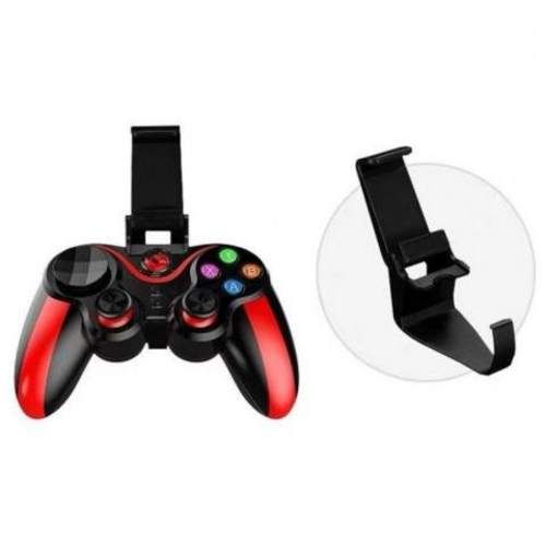 Joystick Celular Smartphone Android IOS Recargable