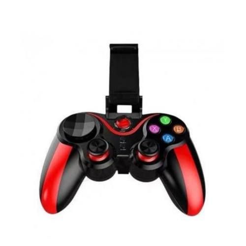 Joystick Celular Smartphone Android IOS Recargable