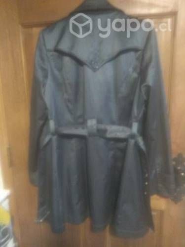 Chaketas perfectas condiciones