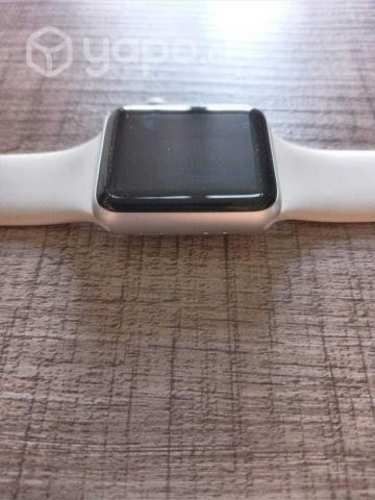 Applewatch Series 3 + 2 Correas