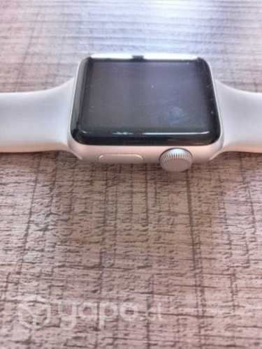 Applewatch Series 3 + 2 Correas