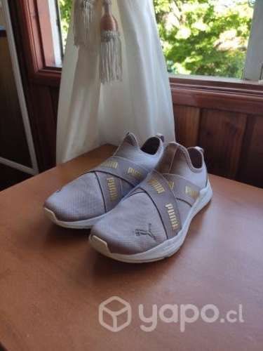 Zapatillas Puma