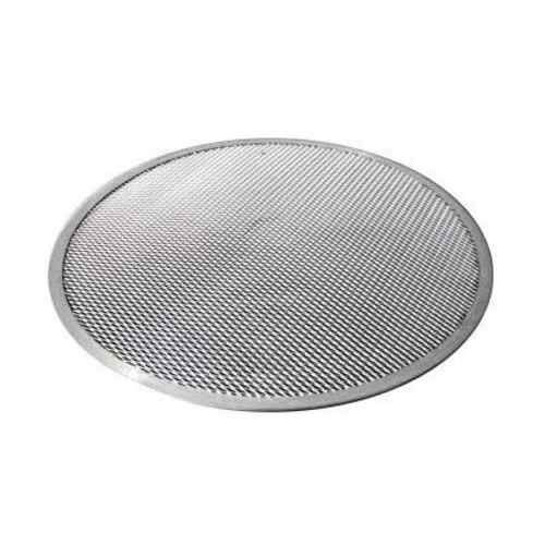 Pack 10 Rejillas de Pizza 30.5cm