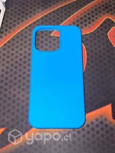 Carcasa Iphone 13 y 13 pro