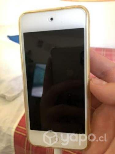 IPod en Perfecto estado