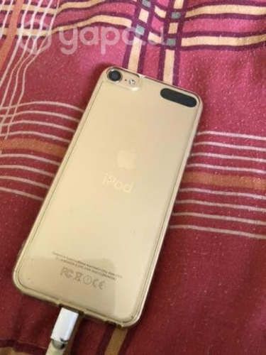 IPod en Perfecto estado