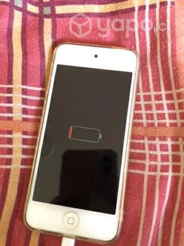 IPod en Perfecto estado
