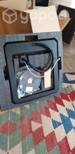 Impresora 3D Ender 7 NUEVA en caja