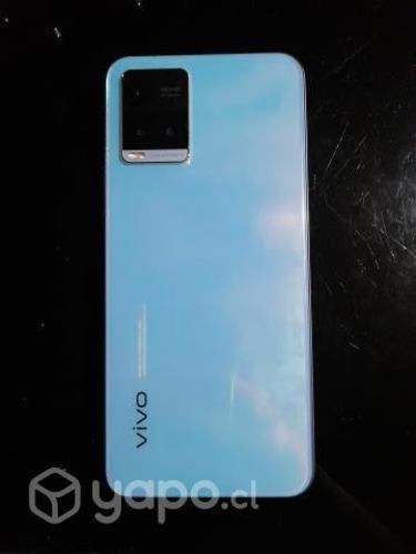 Vivo y21s 128g
