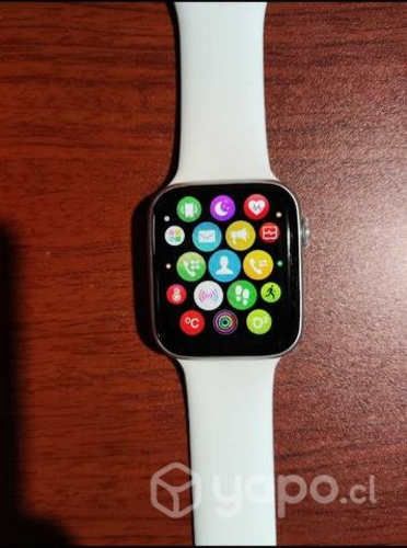 Smartwatch W56 44 mm