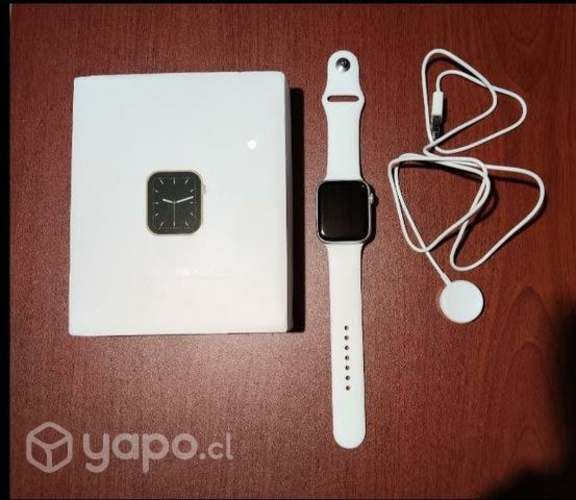 Smartwatch W56 44 mm