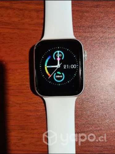 Smartwatch W56 44 mm