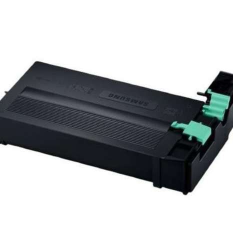 toner vacíos originales 5370 358