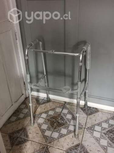 Burrito Ortopédicos