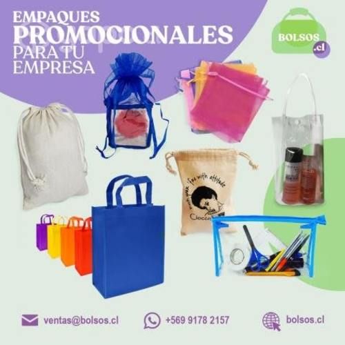 todo tipo de estuches