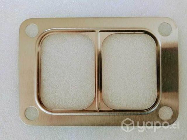 Empaquetadura Turbo KTR110