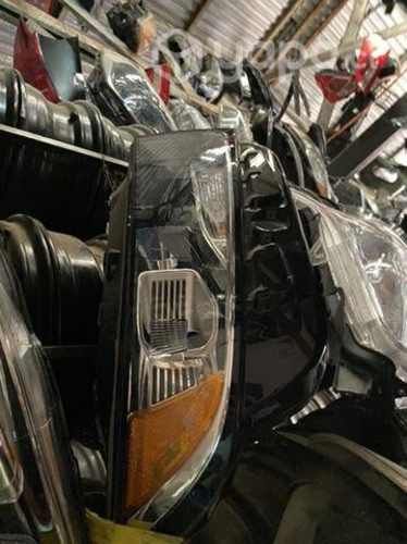 Óptico Ford edgge 2017