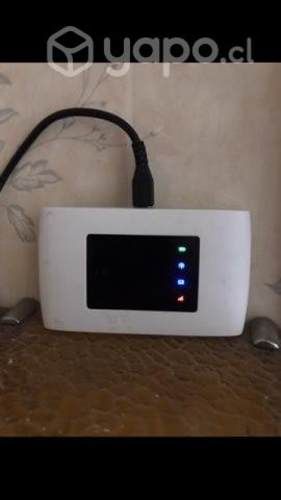Router