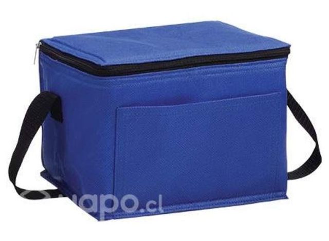Loncheras, cooler, portacolacion de todo tipo