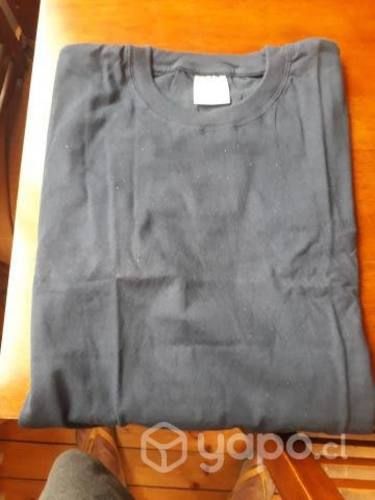 Poletas polo , protección uv fps 30+