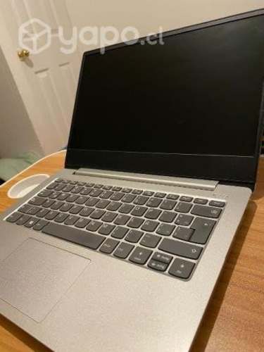 Lenovo ideapad 330s
