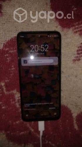 Xiaomi redmi note11s