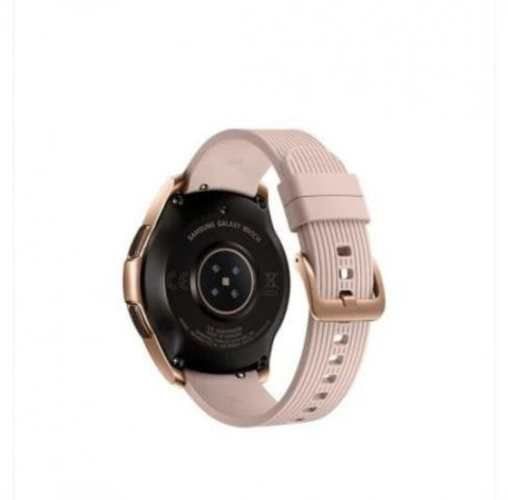 Reloj Watch 1.2 Galaxy